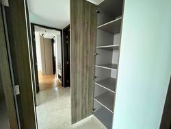 Clavon (D5), Apartment #479654091